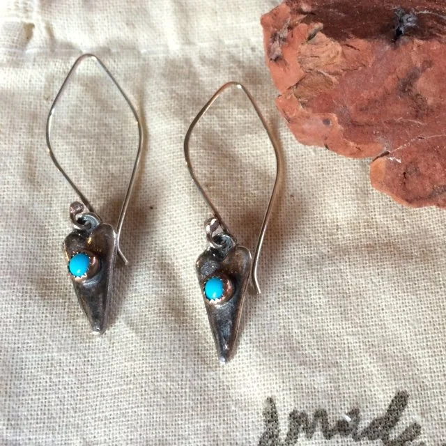 earring3.jpg