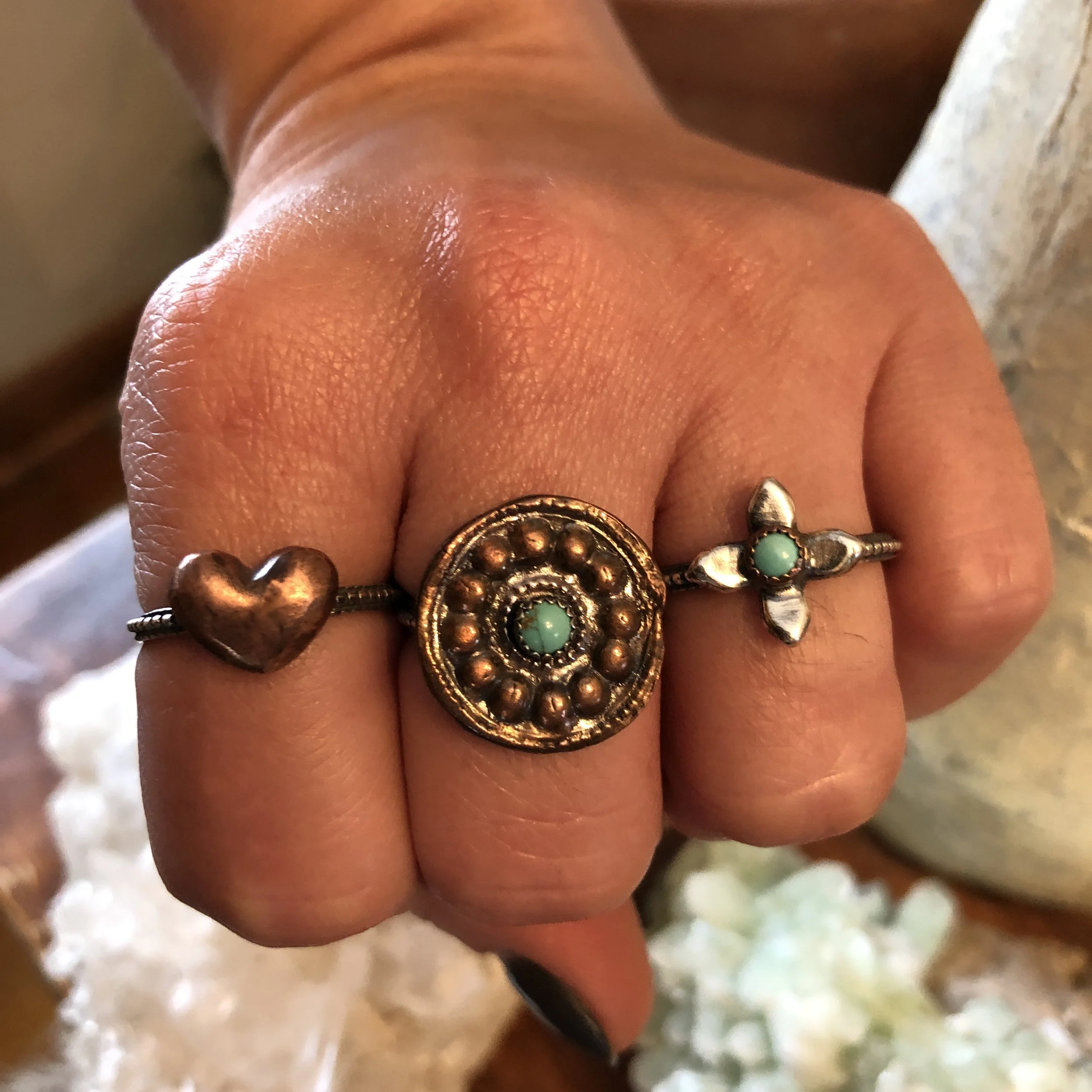 heart, circle, mini xochitl.JPG