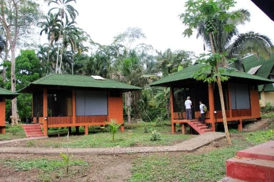 tambo-blanquillo-lodge.jpg