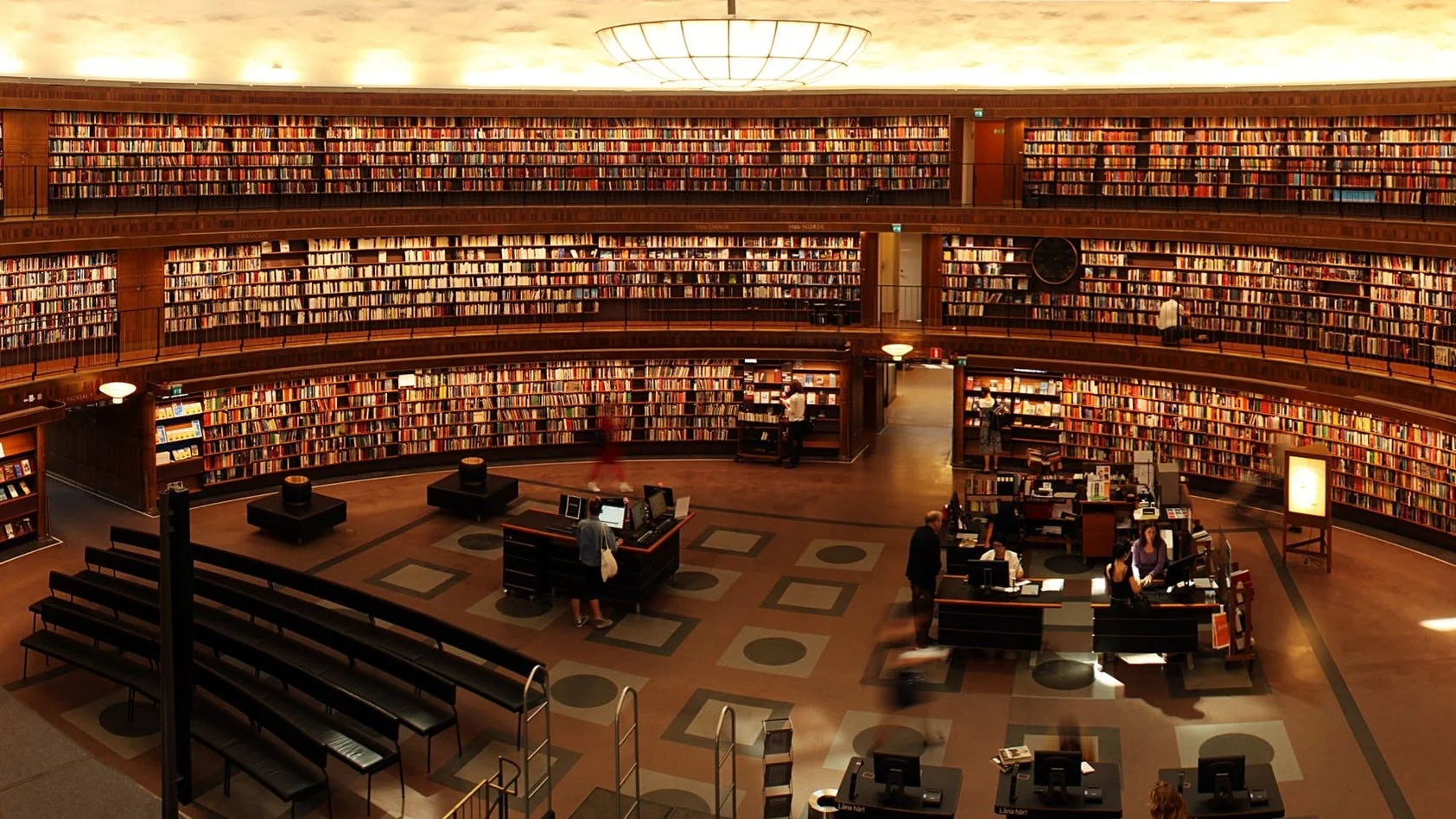 Library.jpeg