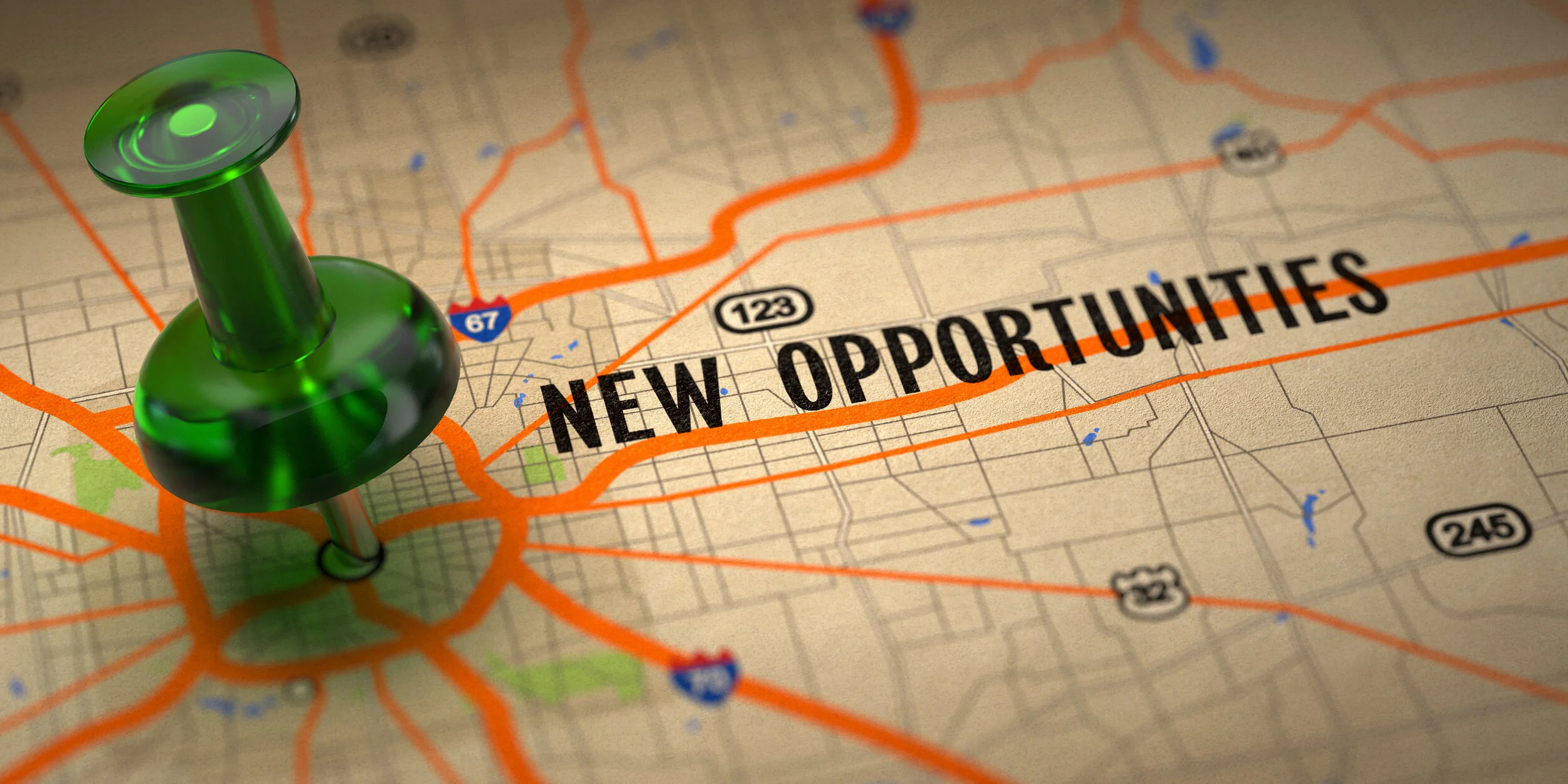 New Opportunities.jpeg