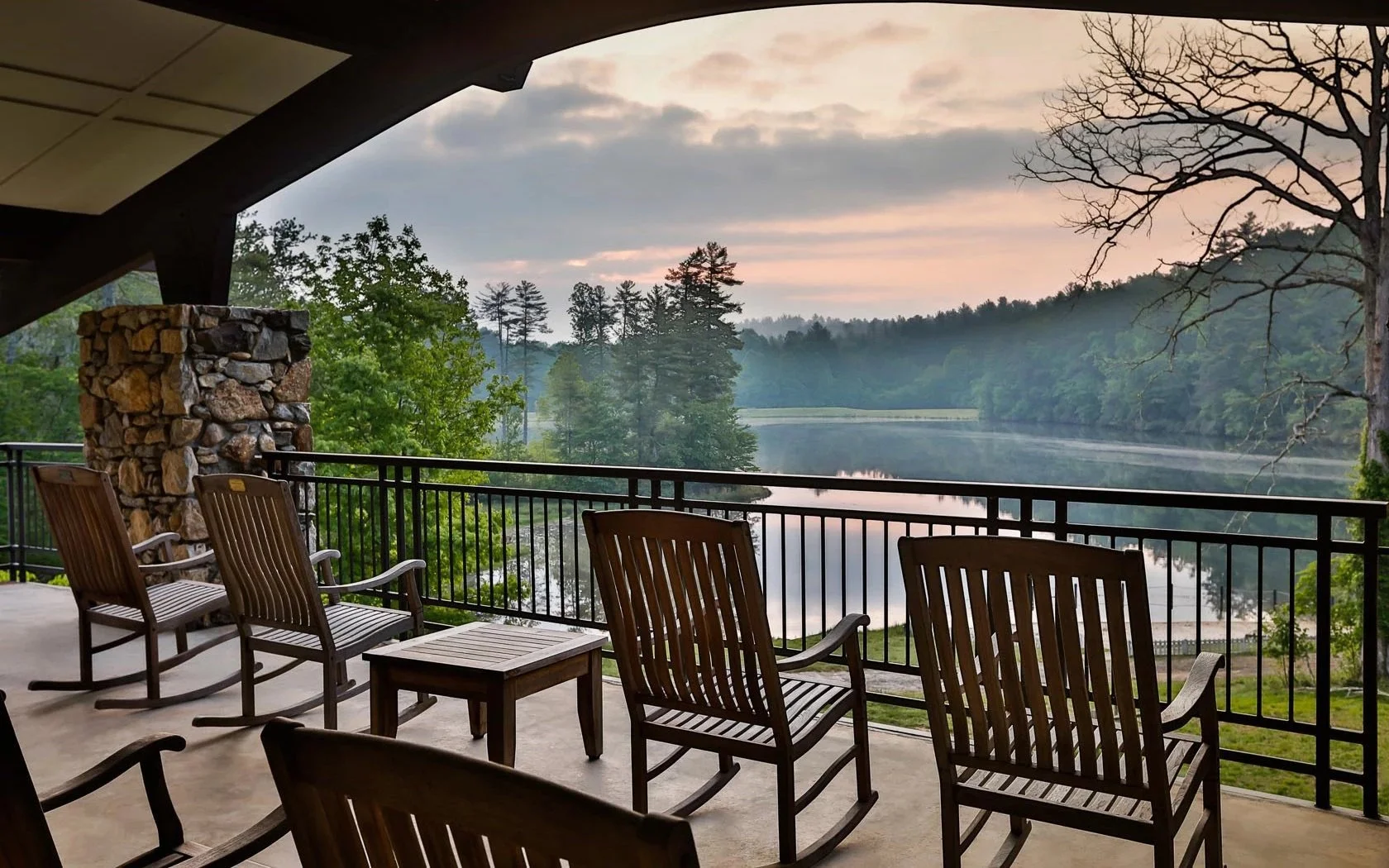 Alum Retreat - Registration is Open!