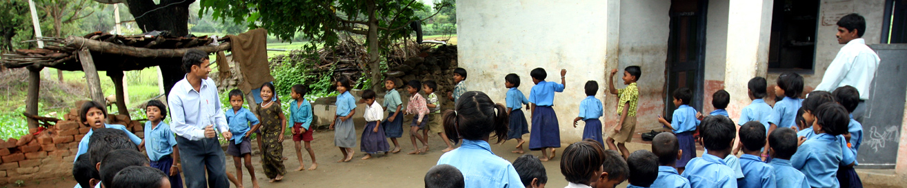 grade1.jpg