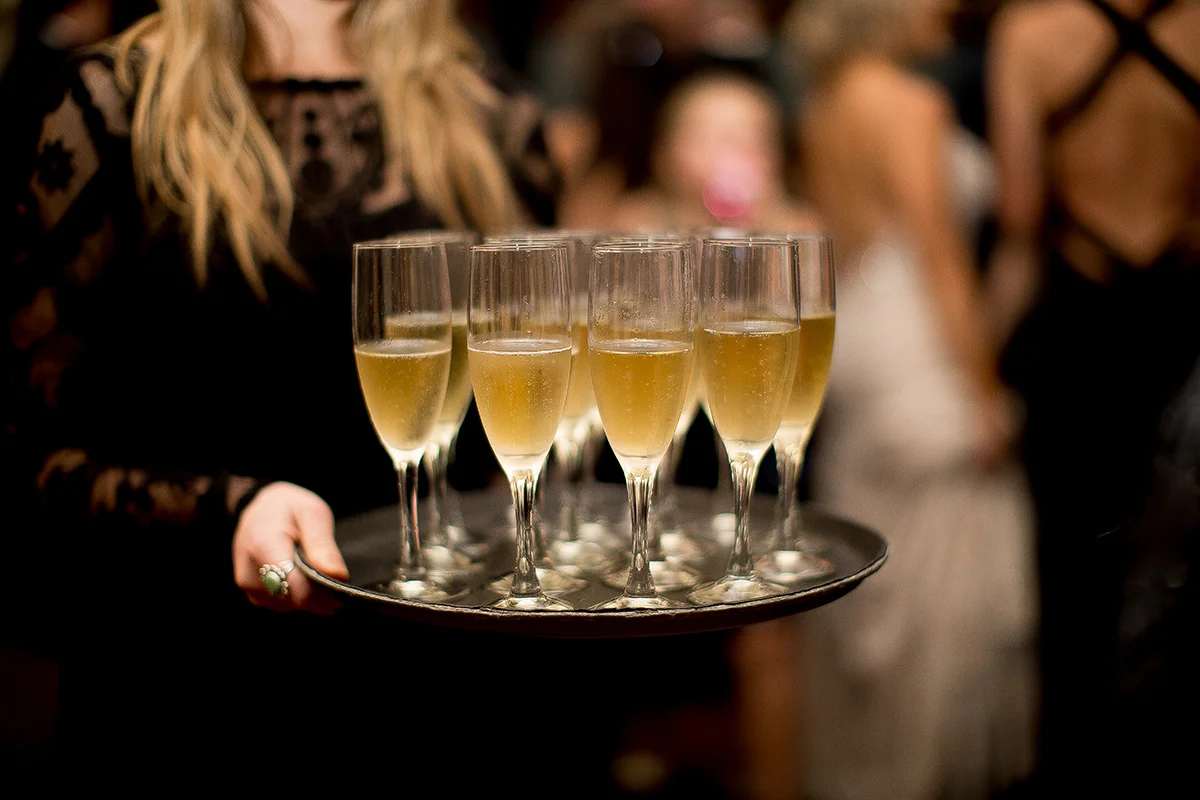 Petra Rabson Events and Design_Parties.jpg