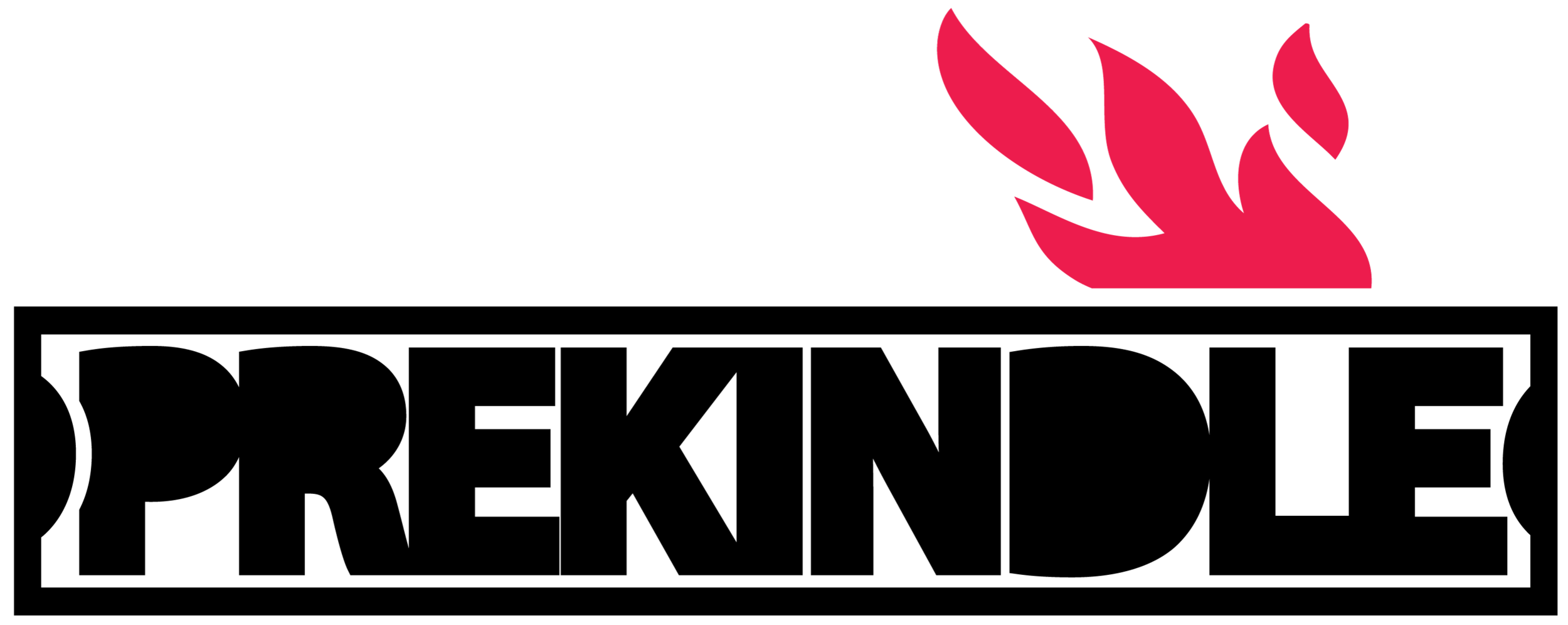 prekindle-logo-hi-res-transparent.png
