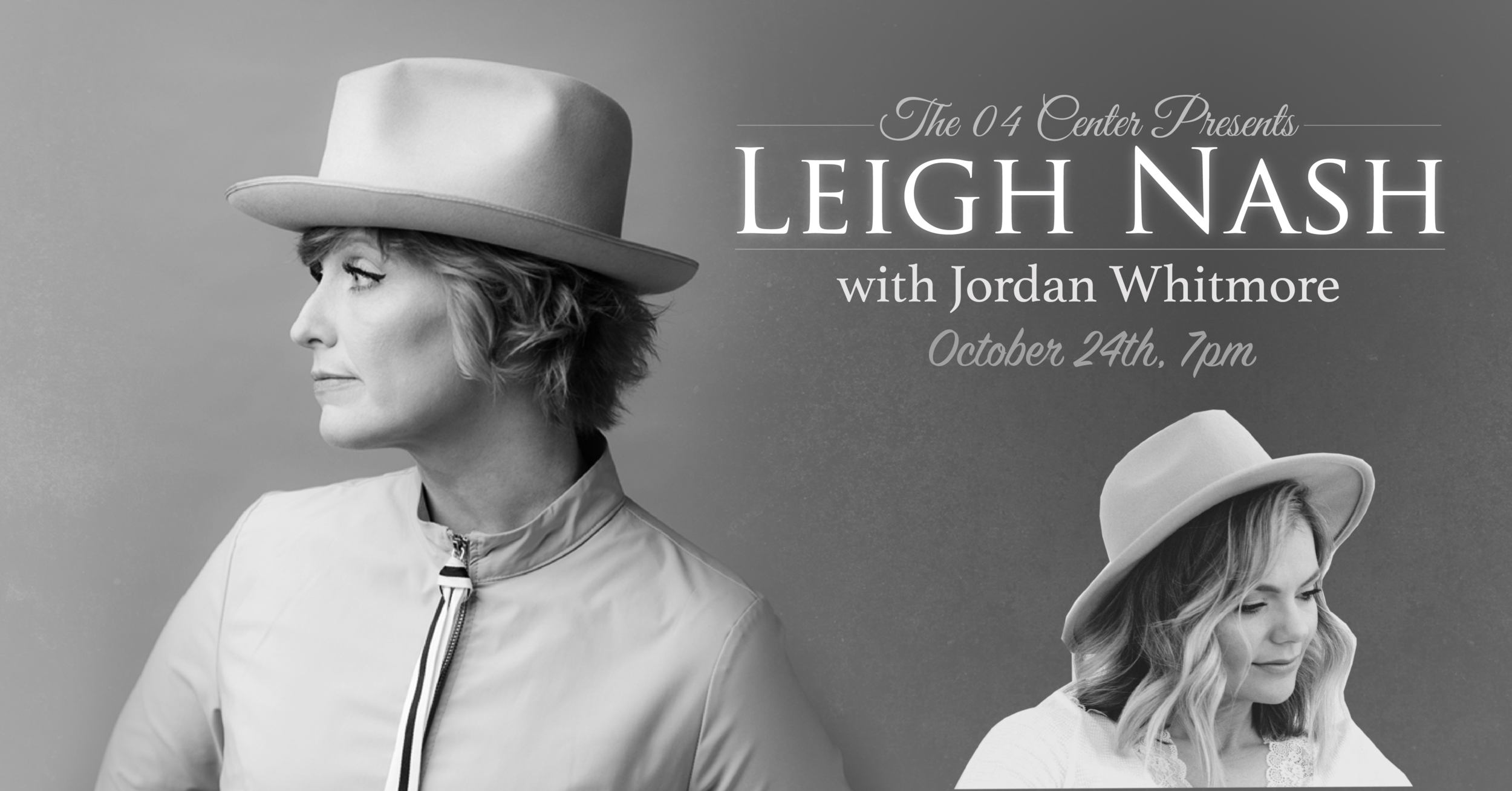 LeighNash_Banner(NEW)-01-01.png