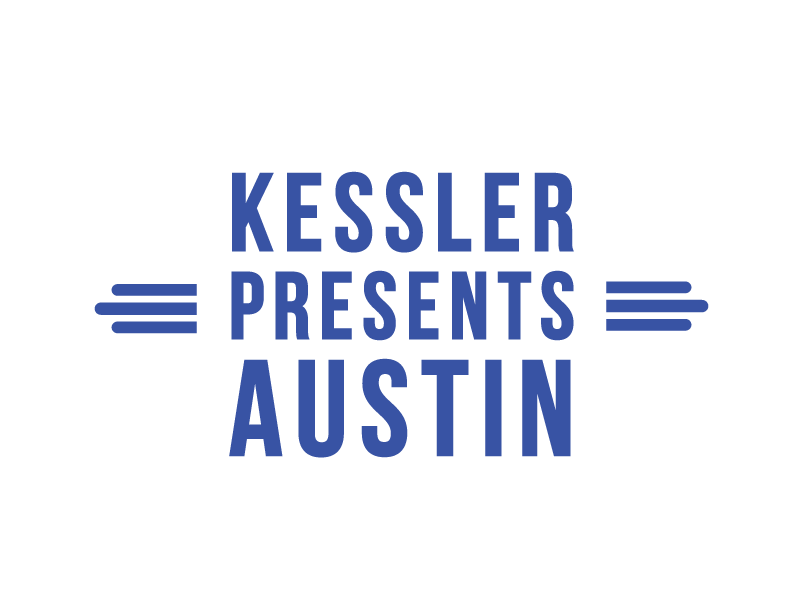 Kessler_Logo.gif