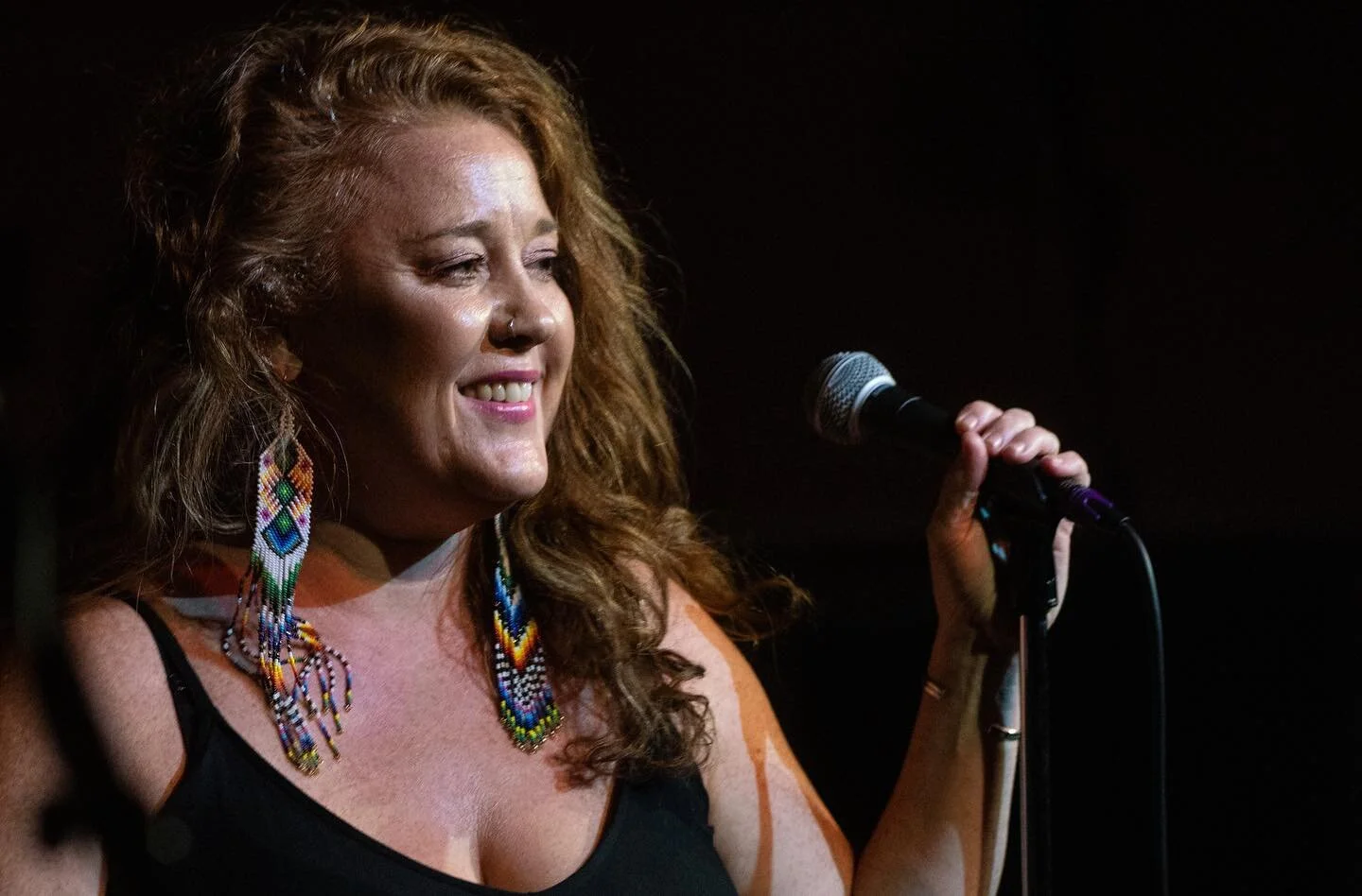 BAR MENU THE 04 CENTER bar-menu-the-04-center