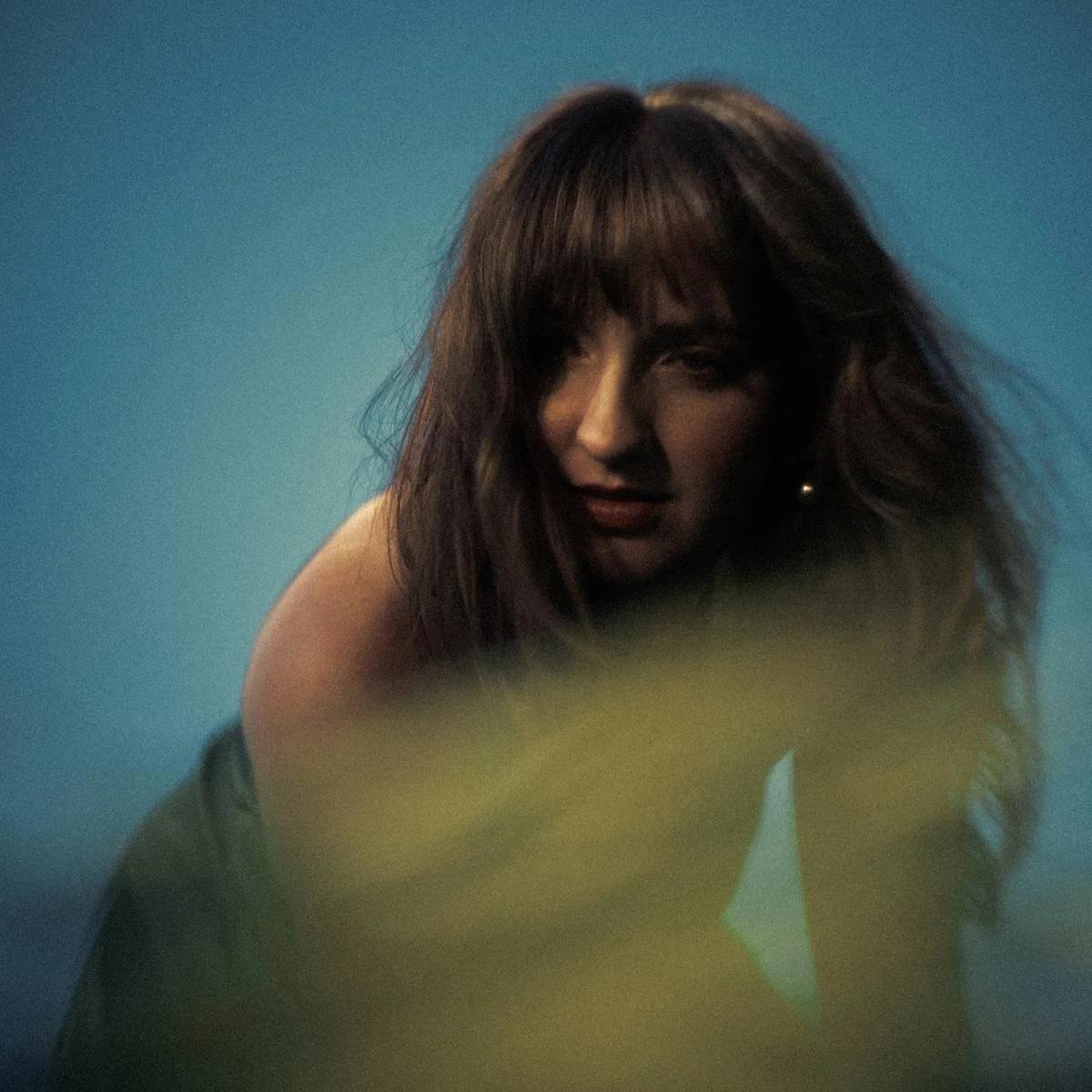 Kessler Presents: Madison Cunningham - The Ace Tour 2026 (NIGHT ONE)