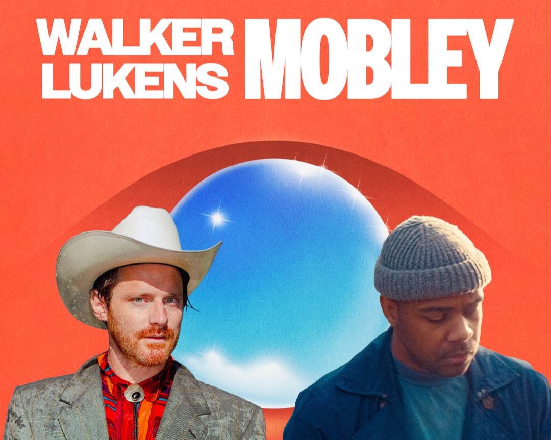 Walker Lukens &amp; Mobley