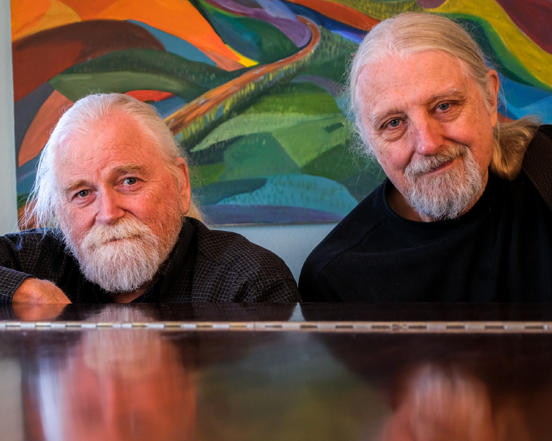 Trout Fishing in America with special guest Dylan Dupont