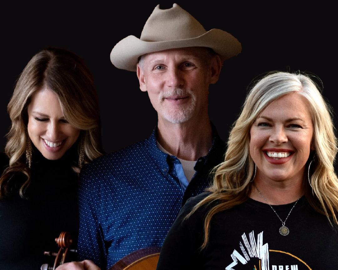 Max &amp; Heather Stalling &amp; Courtney Patton