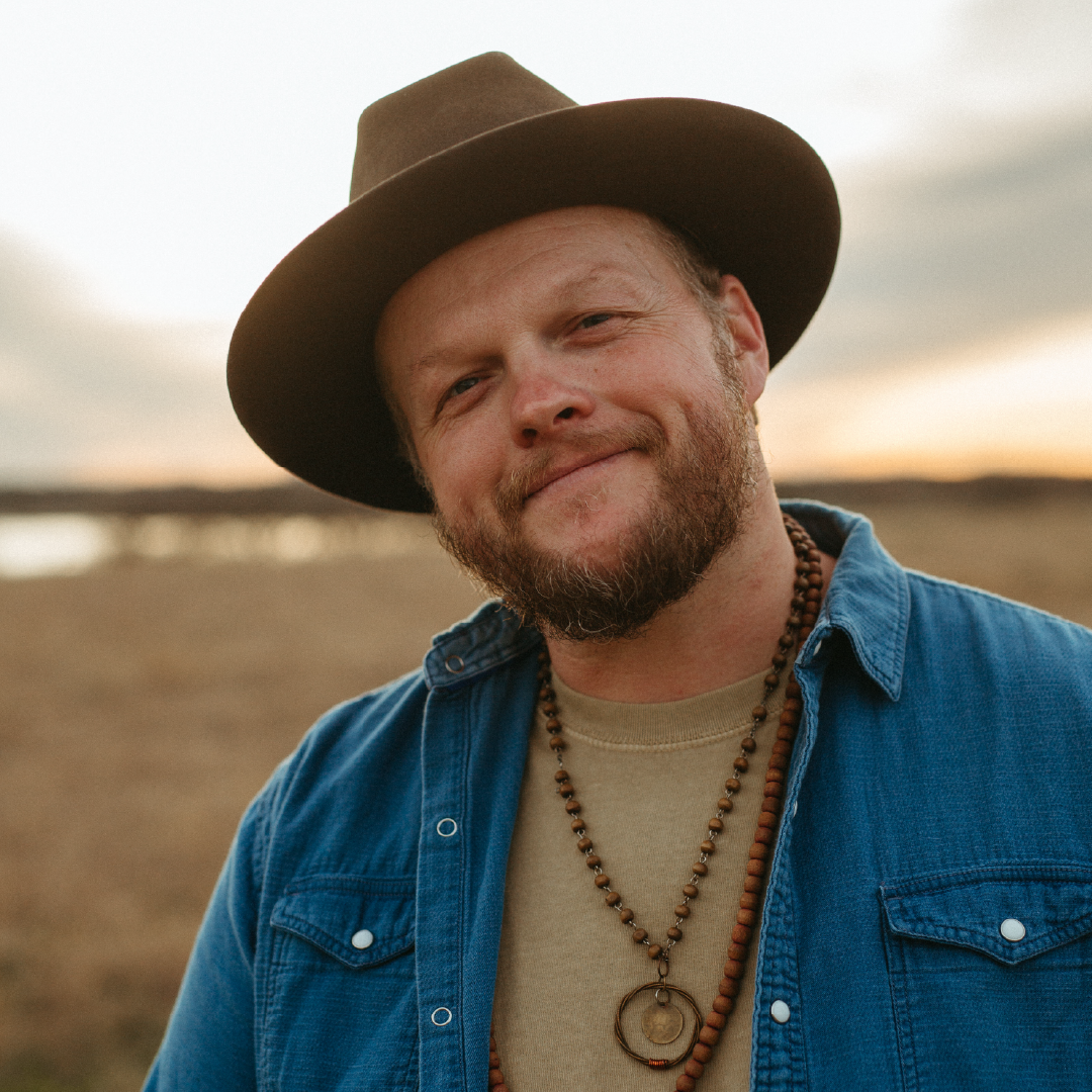 **CANCELLED ** CAS HALEY WITH SPECIAL GUEST LINDSAY BEAVER