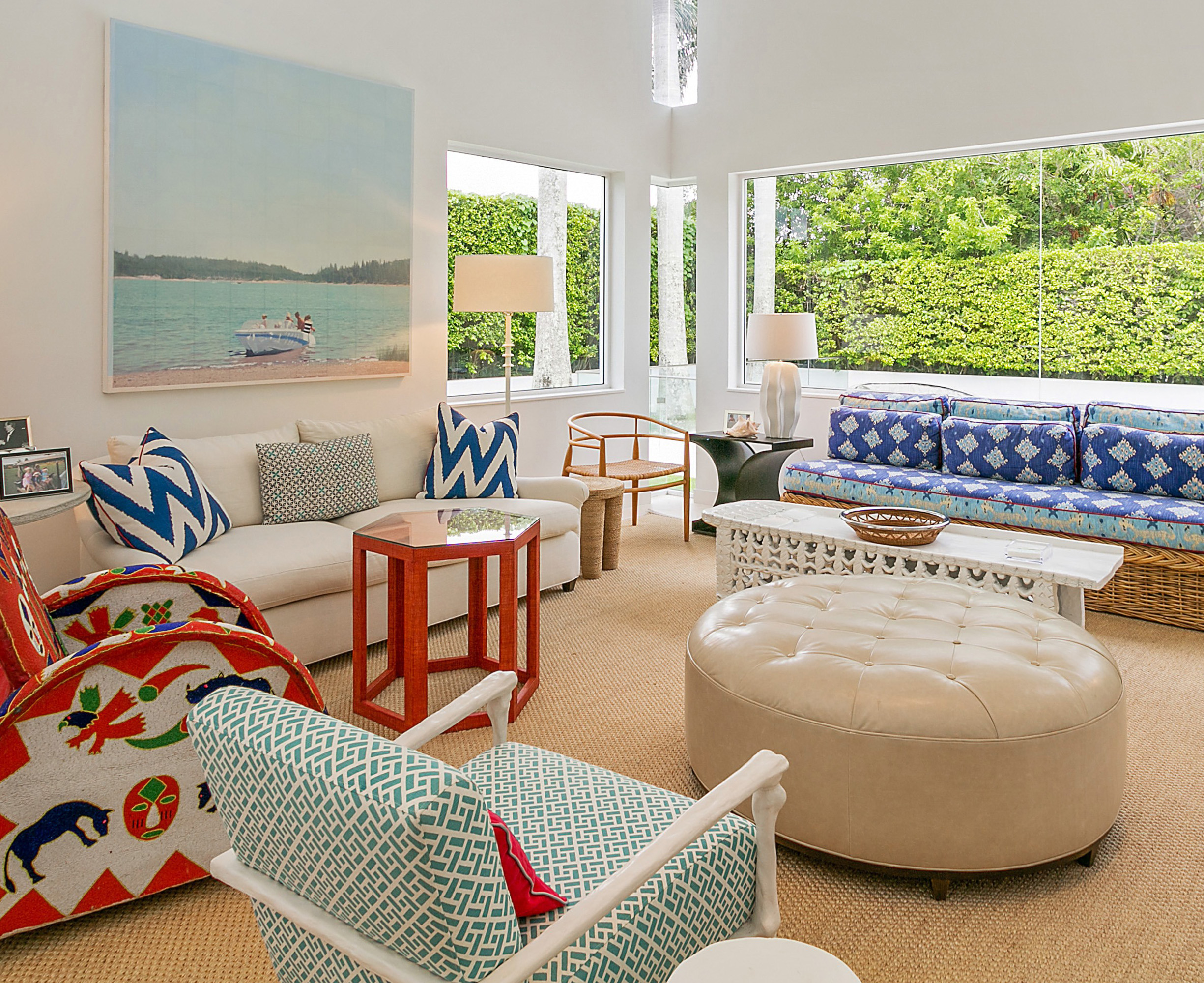 *LISTING RENAL 1600NOceanBlvd_1_LivingRoom_HiRes.jpg