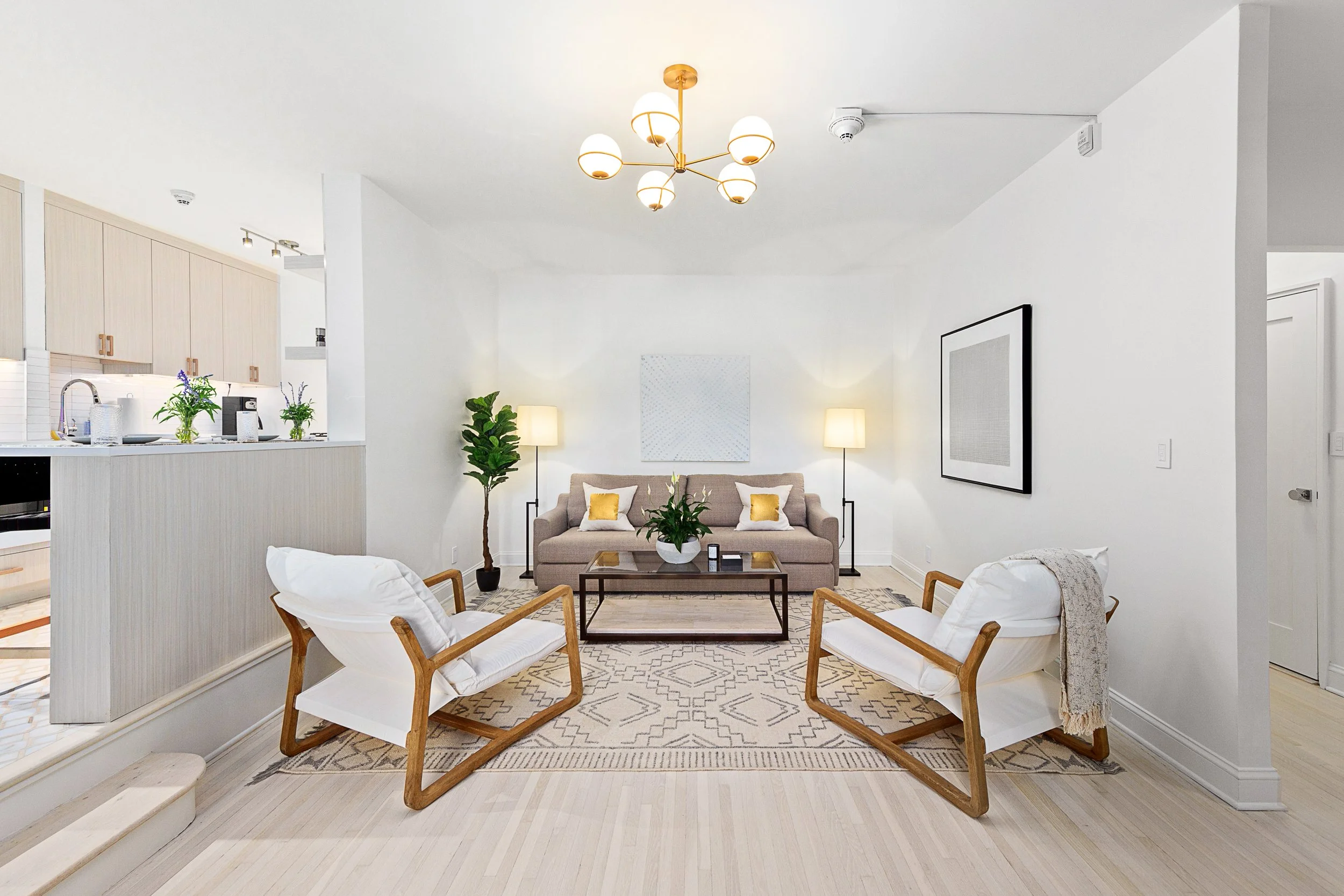 20 Church St, Greenwich, CT interior-8.jpg