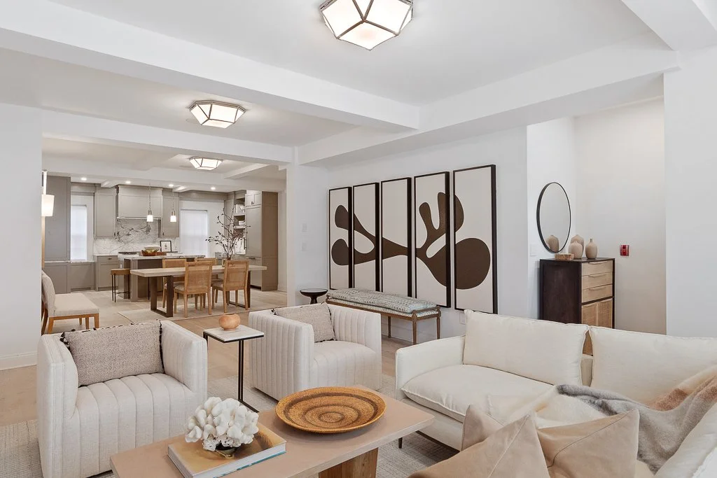 20 Church St A4, Greenwich, CT 06830-16.jpg