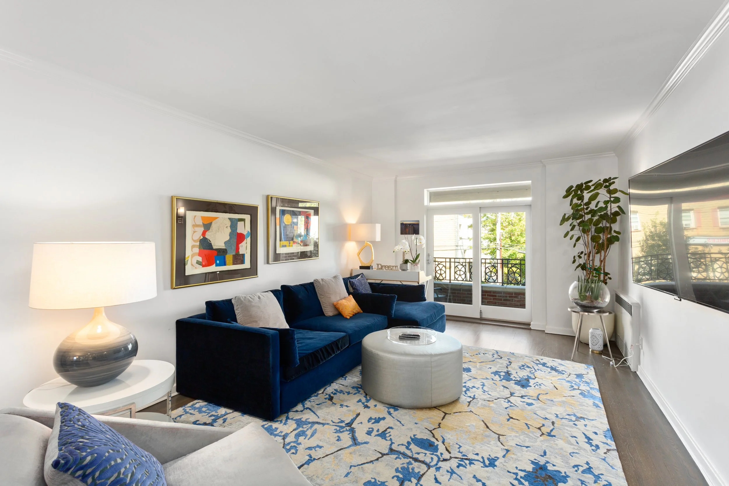 20 Church St, Greenwich, CT-16.jpg