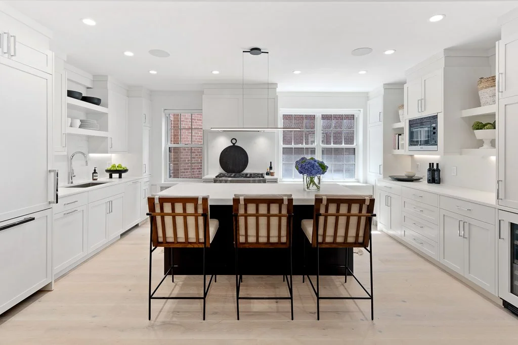 20 Church St B21 Greenwich, CT 06830-16.jpg