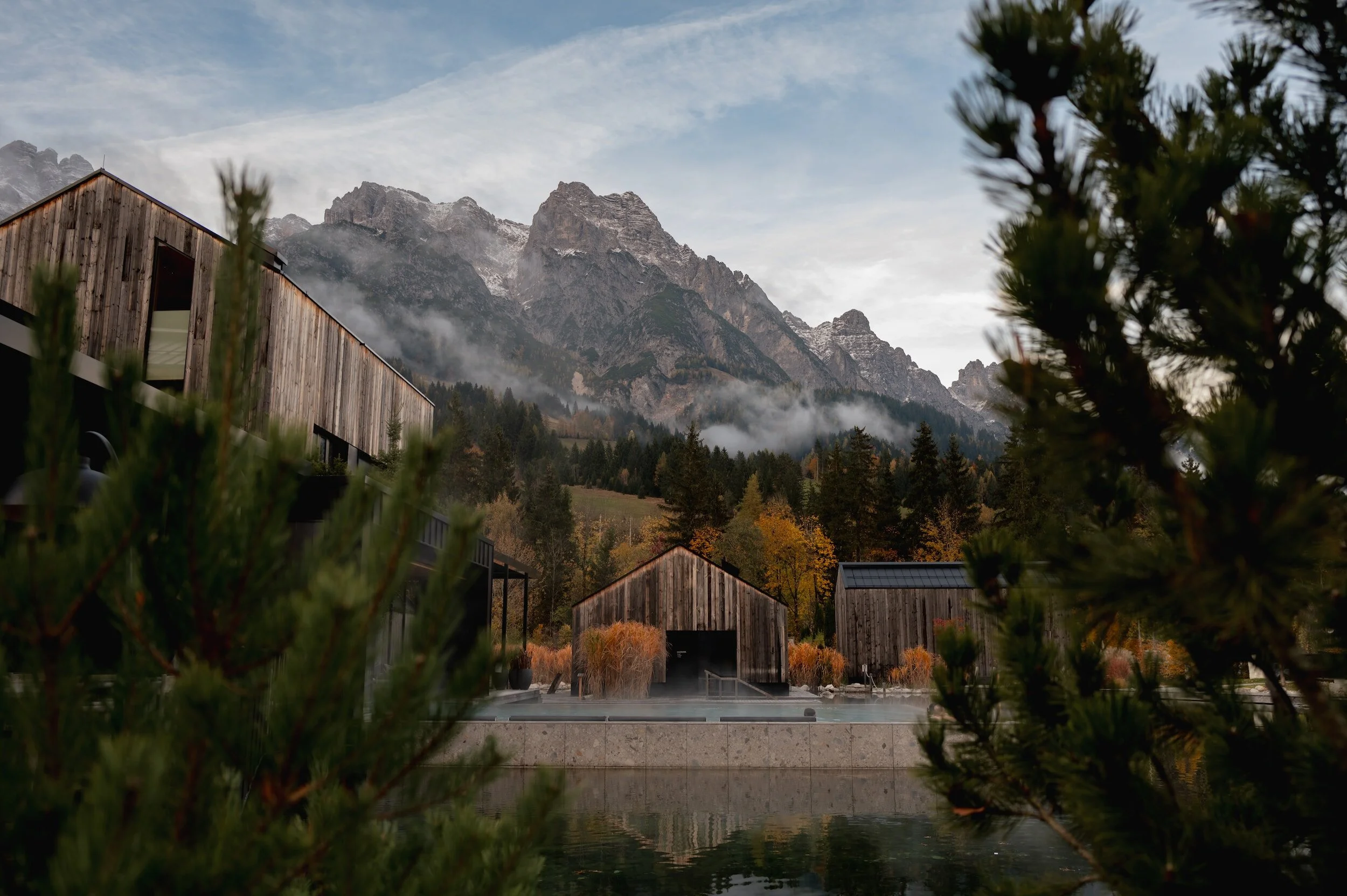 Exploring the Depths of Spiritual Truth