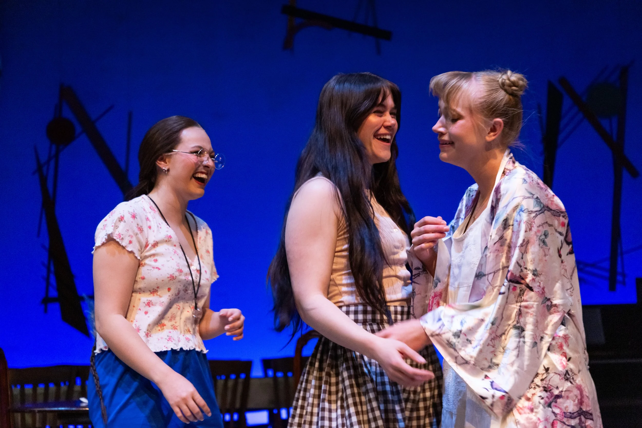 CPVA-Three Sisters 4-2025-0413.jpg