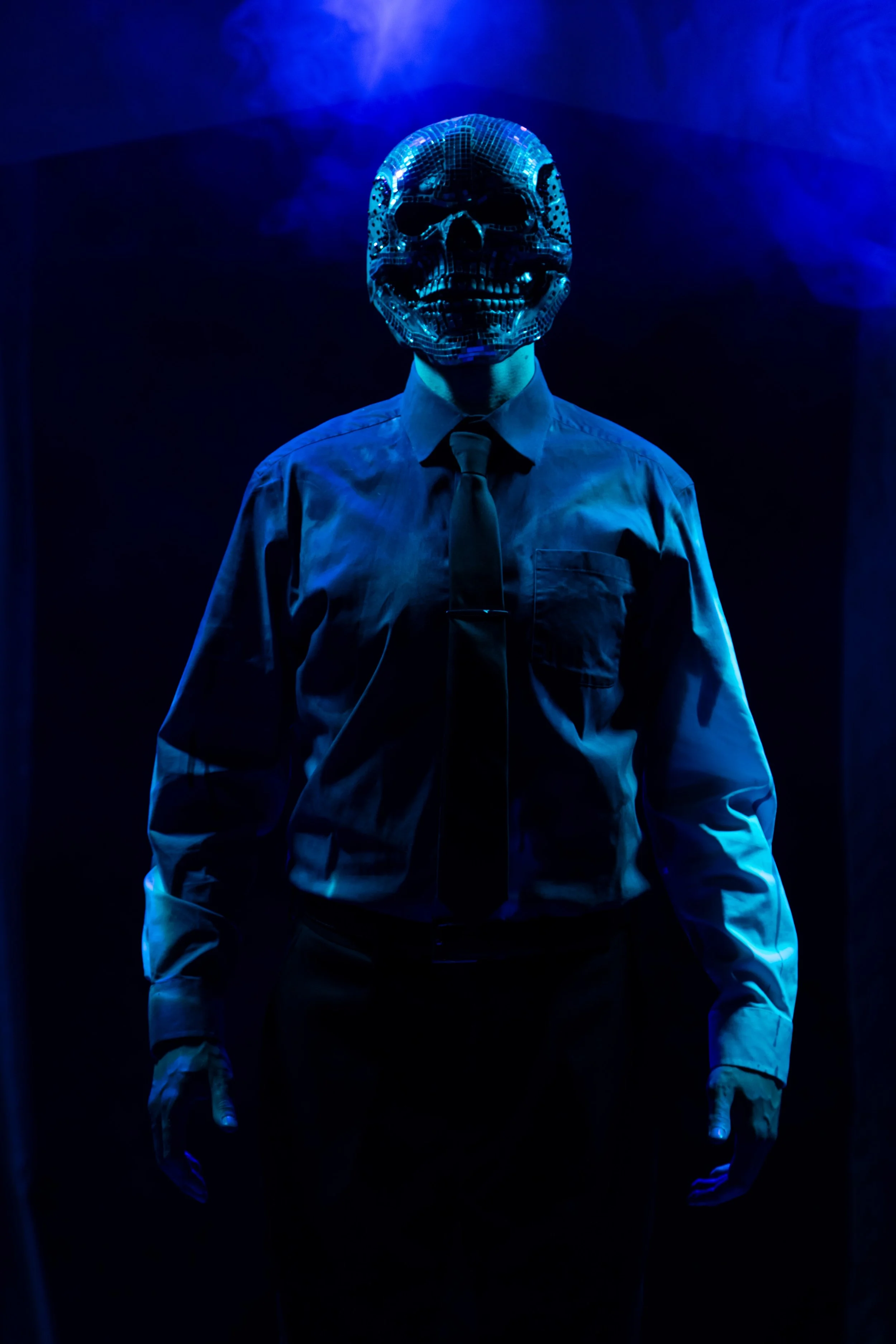 Julius Ceaser Photo Call 9-2024-0180.jpg