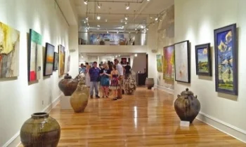 Mahler Fine Art Gallery.jpg