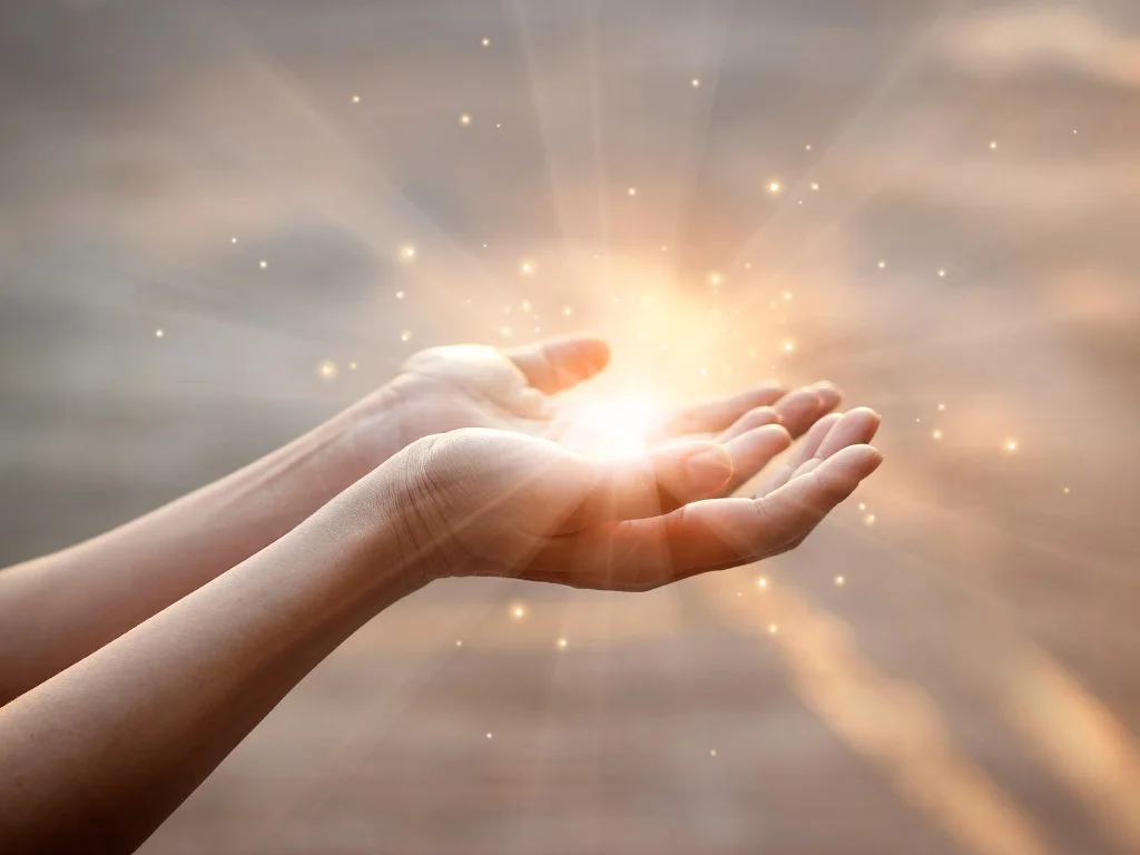 woman-hands-praying-for-blessing-from-god-on-sunset-background-picture-id944453618.jpg