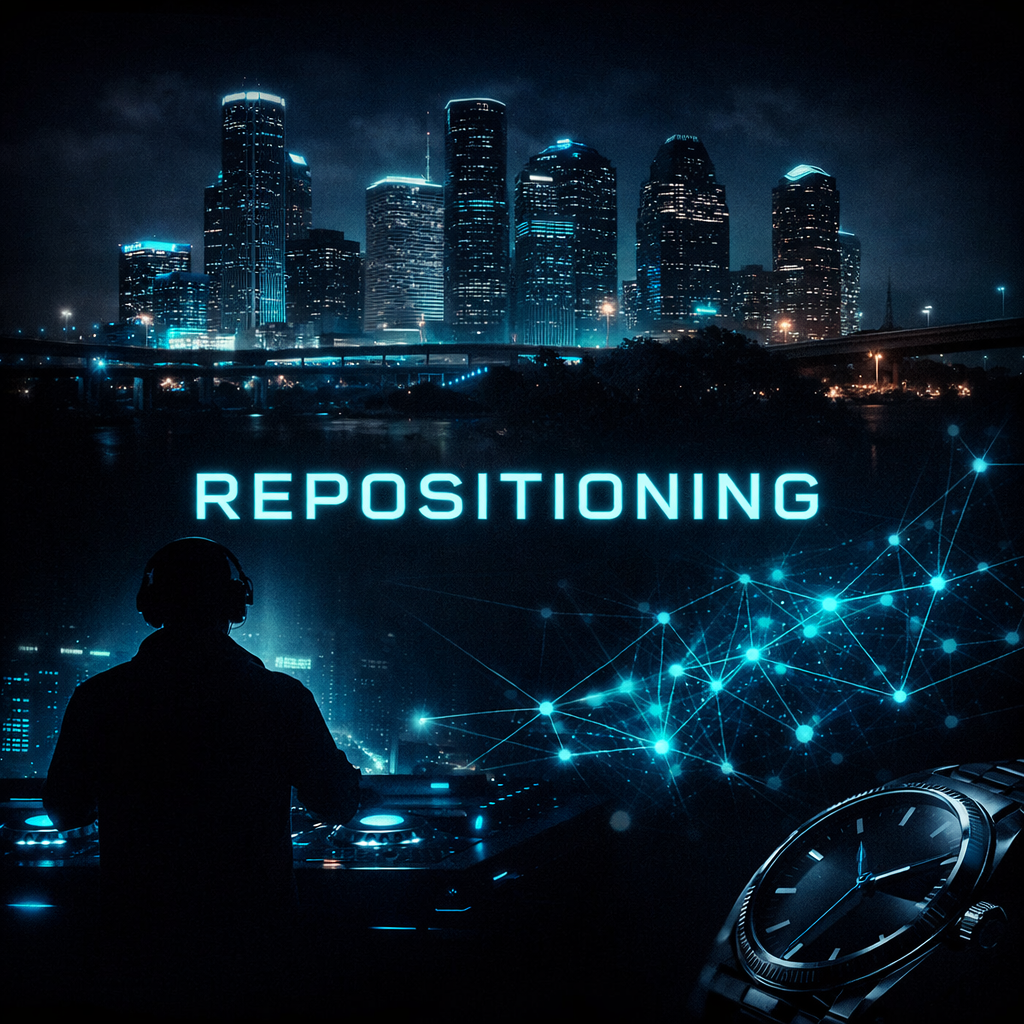 079 - The Repositioning