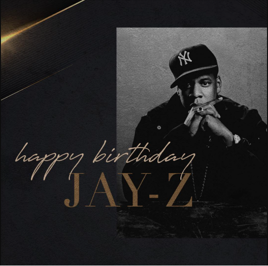 101 - Happy Birthday, HOVA