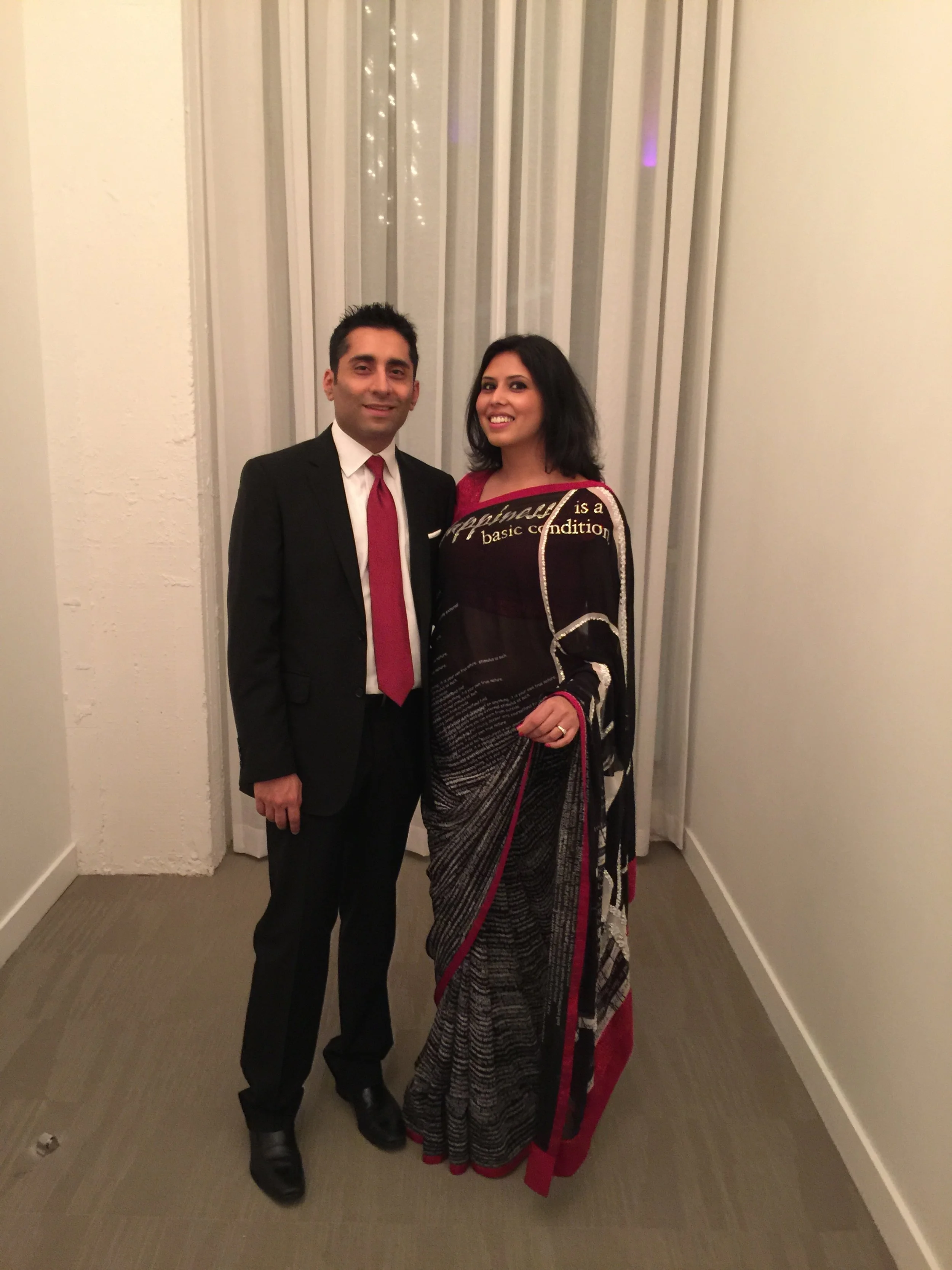 111- Tha.M.and.N.Show