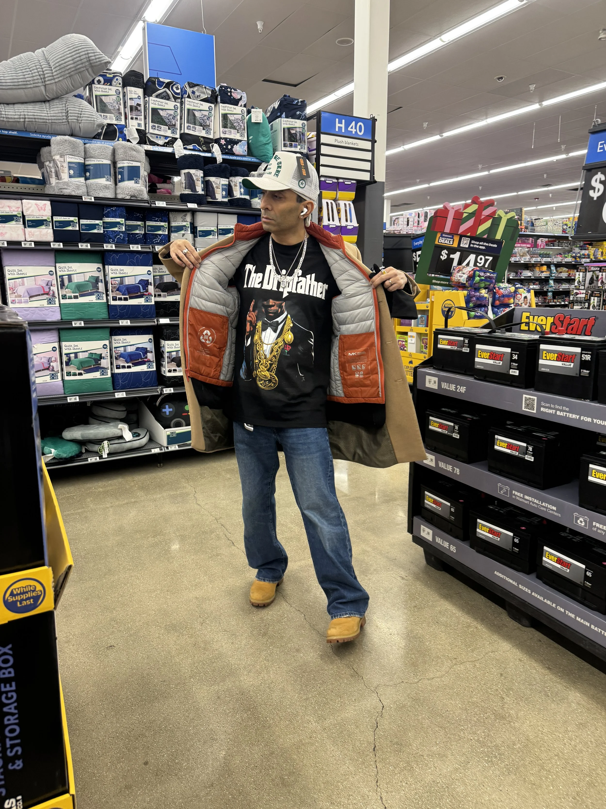 119 - Shared for Just.MARCIE.ai