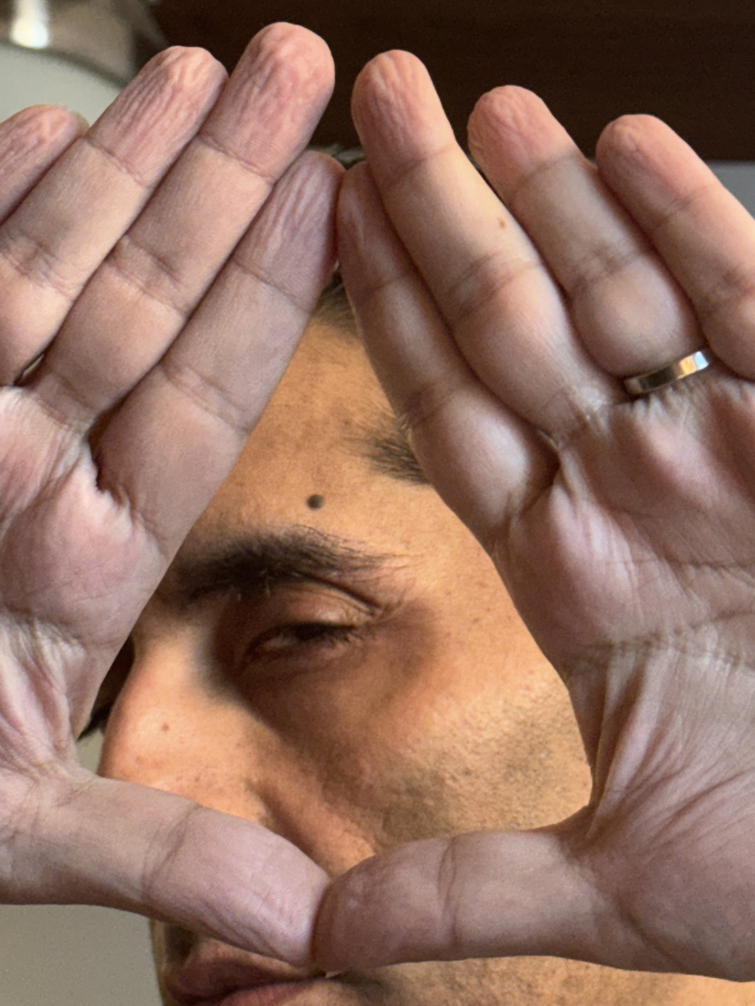 126 - An Important Signal