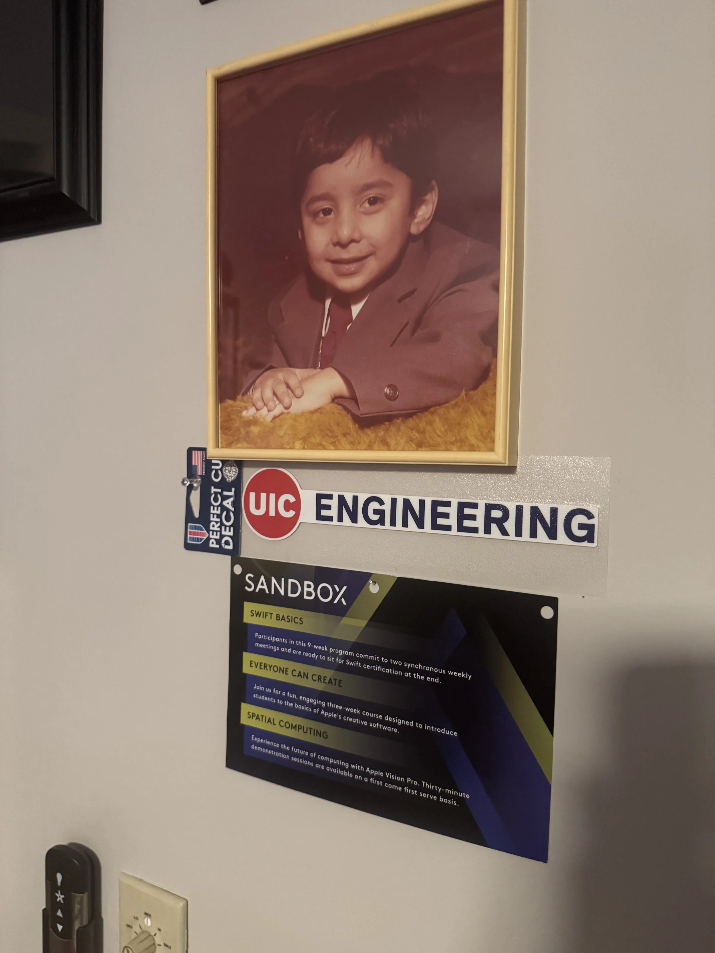 127 - Who is Minchoo? 🏁