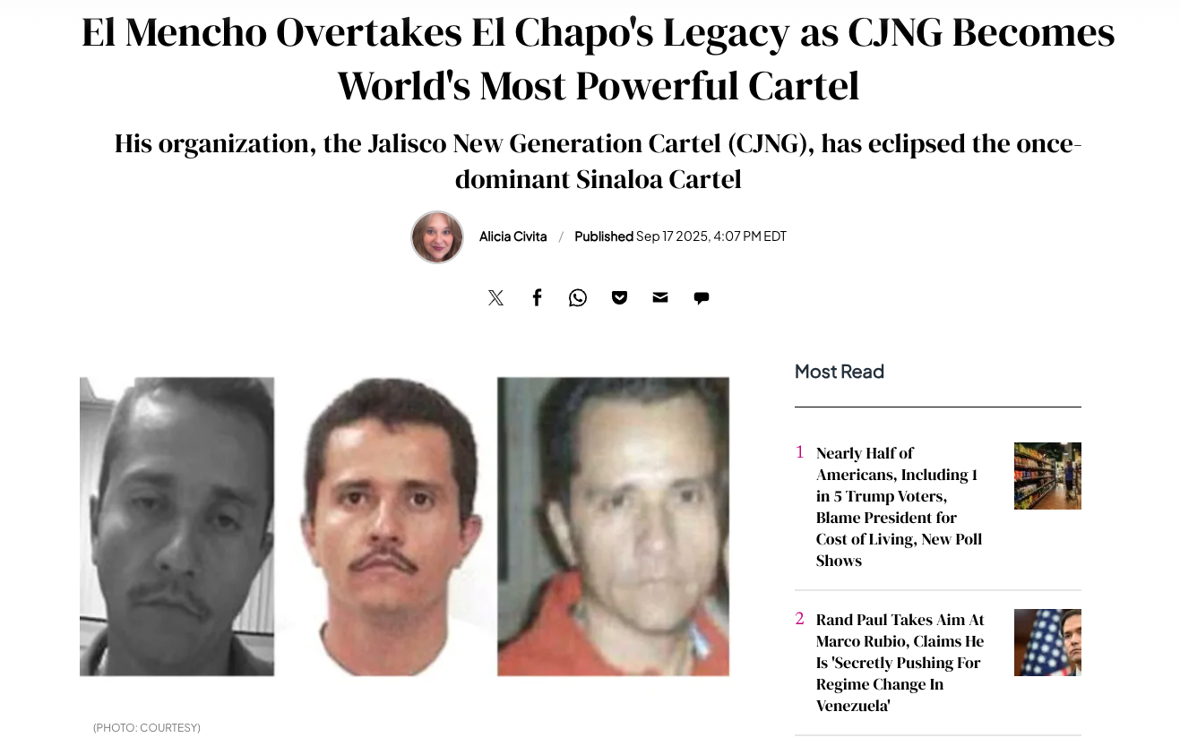 133 - Minchoo or Menchu?