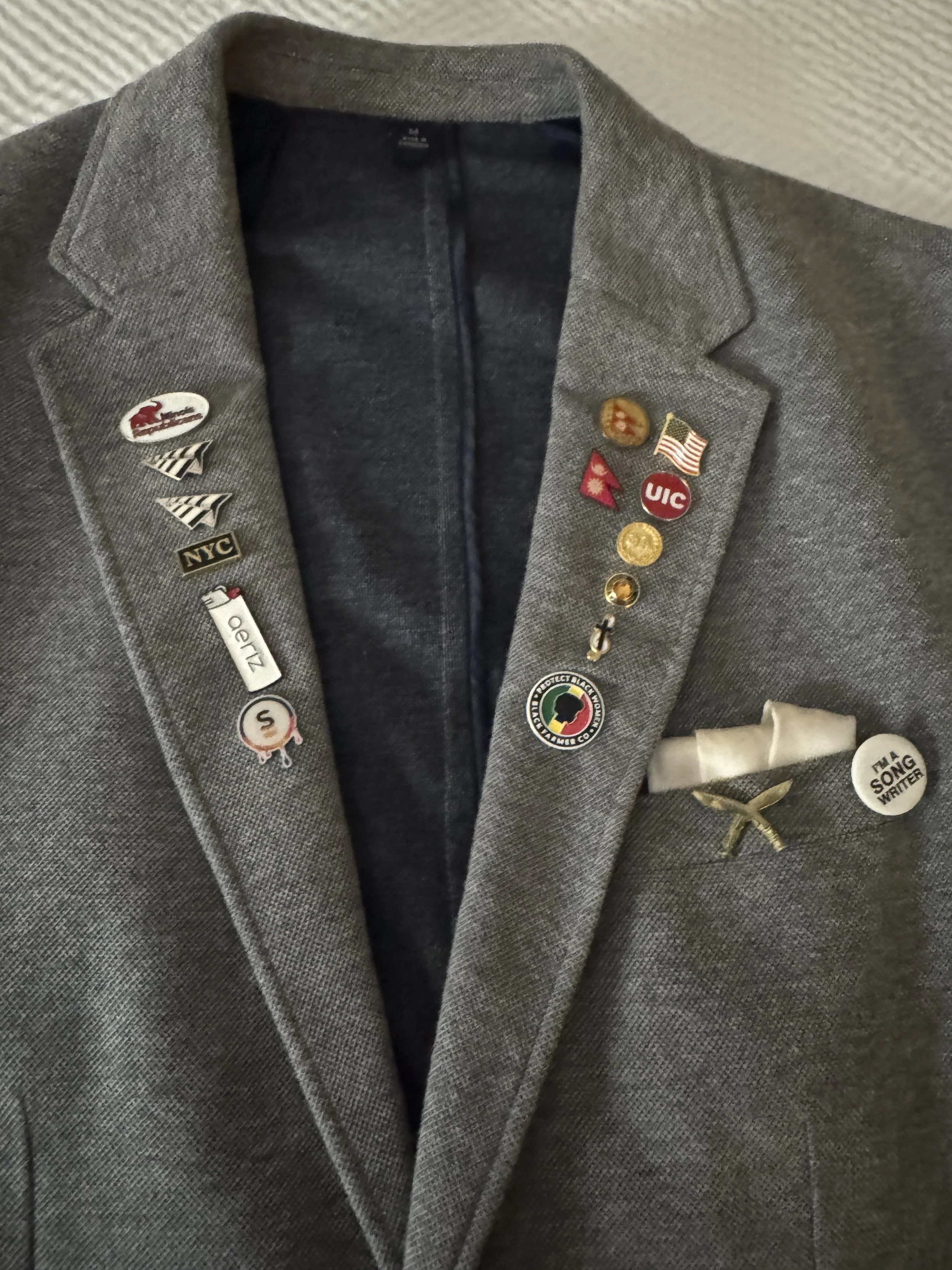 140 - Little Rock, AZ