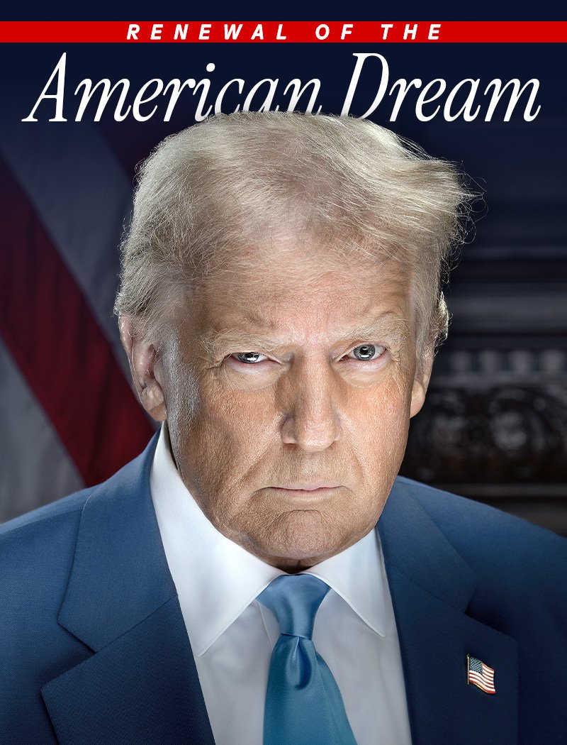 146 - Tha.GOAT.OF.ALL.POTUS