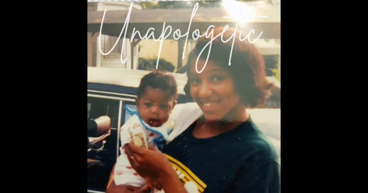 148 - Unapologetic Like Bryson Gray