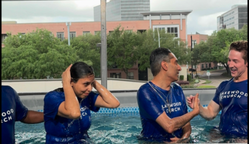 Screenshot 2026-04-11 at 3.37.18 PM.png