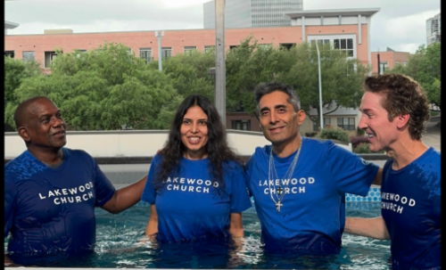 Screenshot 2026-04-11 at 3.38.14 PM.png