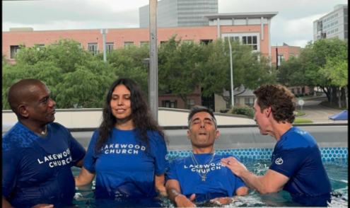 Screenshot 2026-04-11 at 3.36.32 PM.png