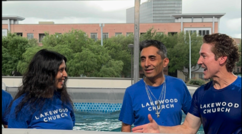 Screenshot 2026-04-11 at 4.52.58 PM.png