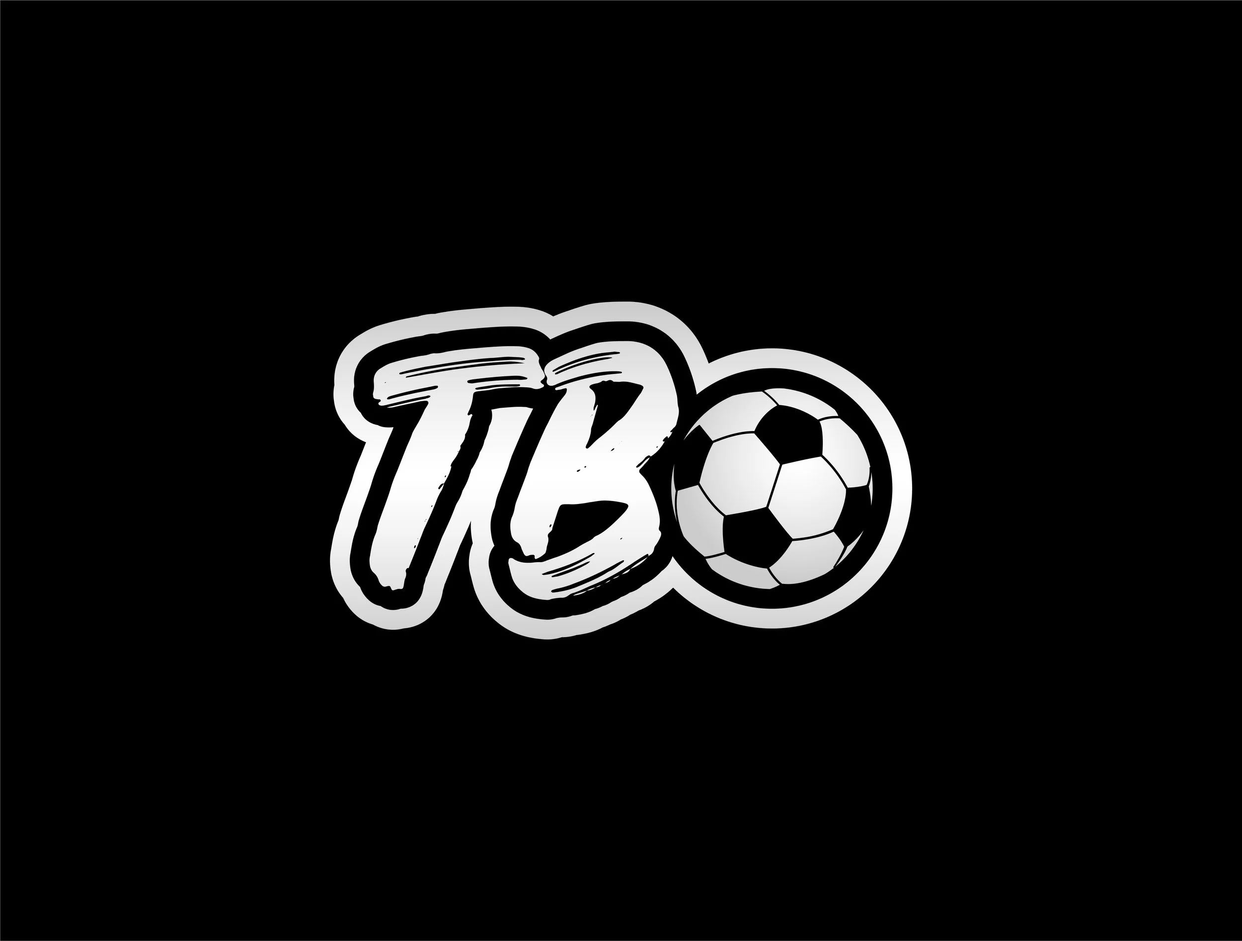 TB Soccer