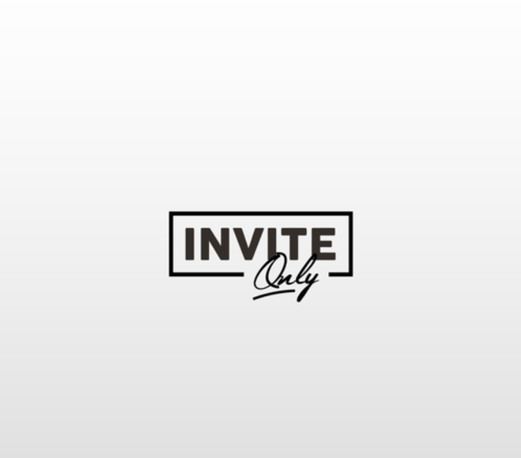 Invite-Only Summer Training Camp HS Age 14-18