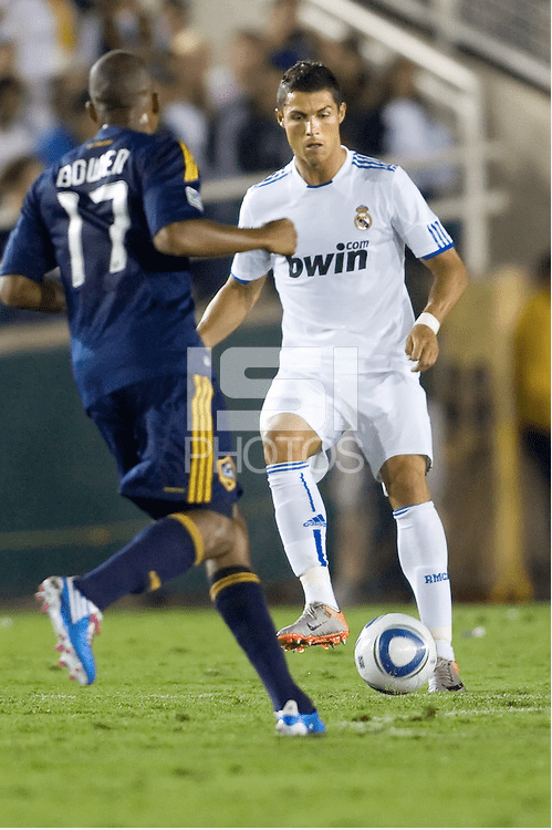 Tristan+Bowen+soccer+personal+training-1.png