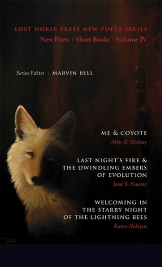 abby murray coyote and me.jpg