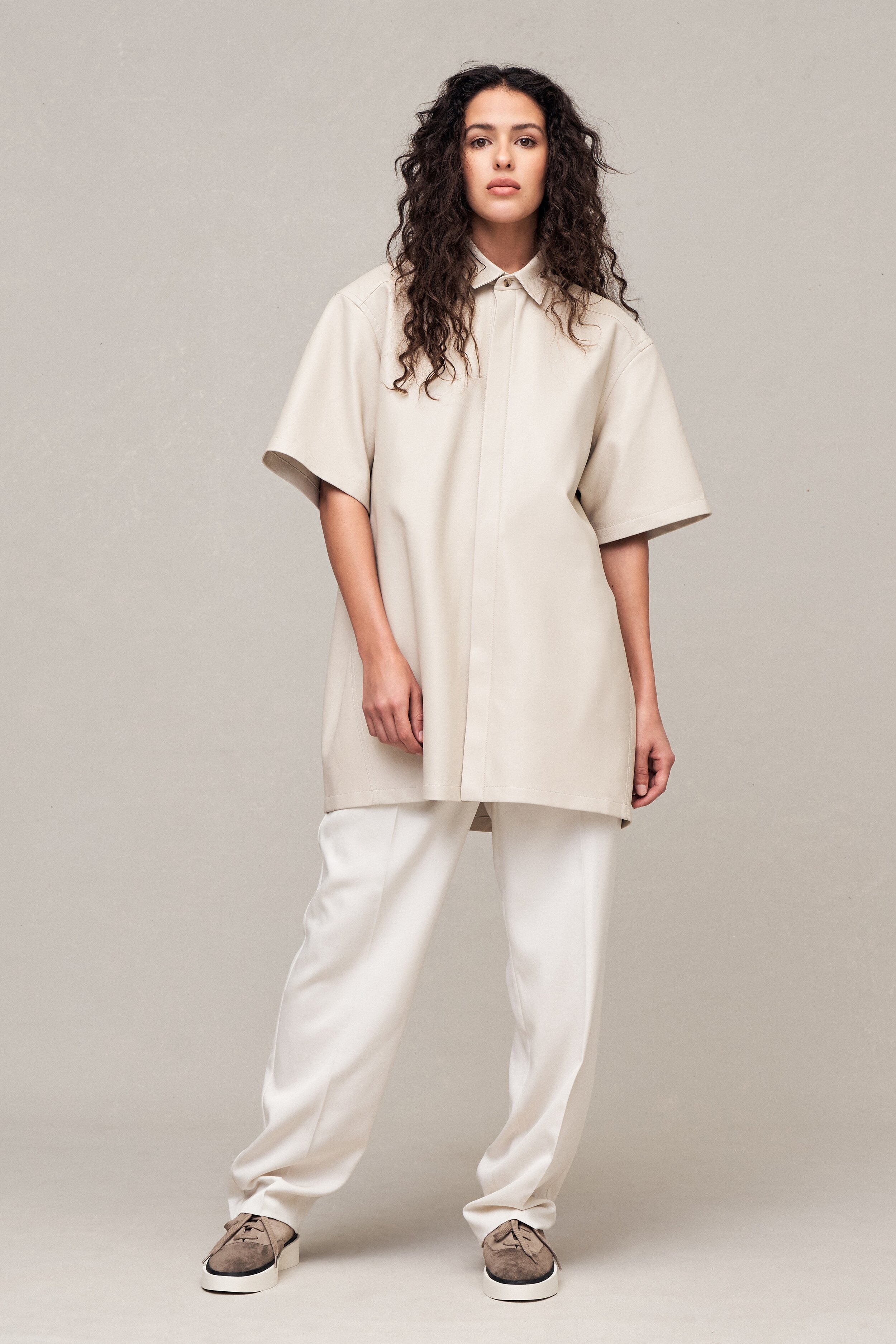 00012-Fear-of-God-Pre-Fall-21.jpg