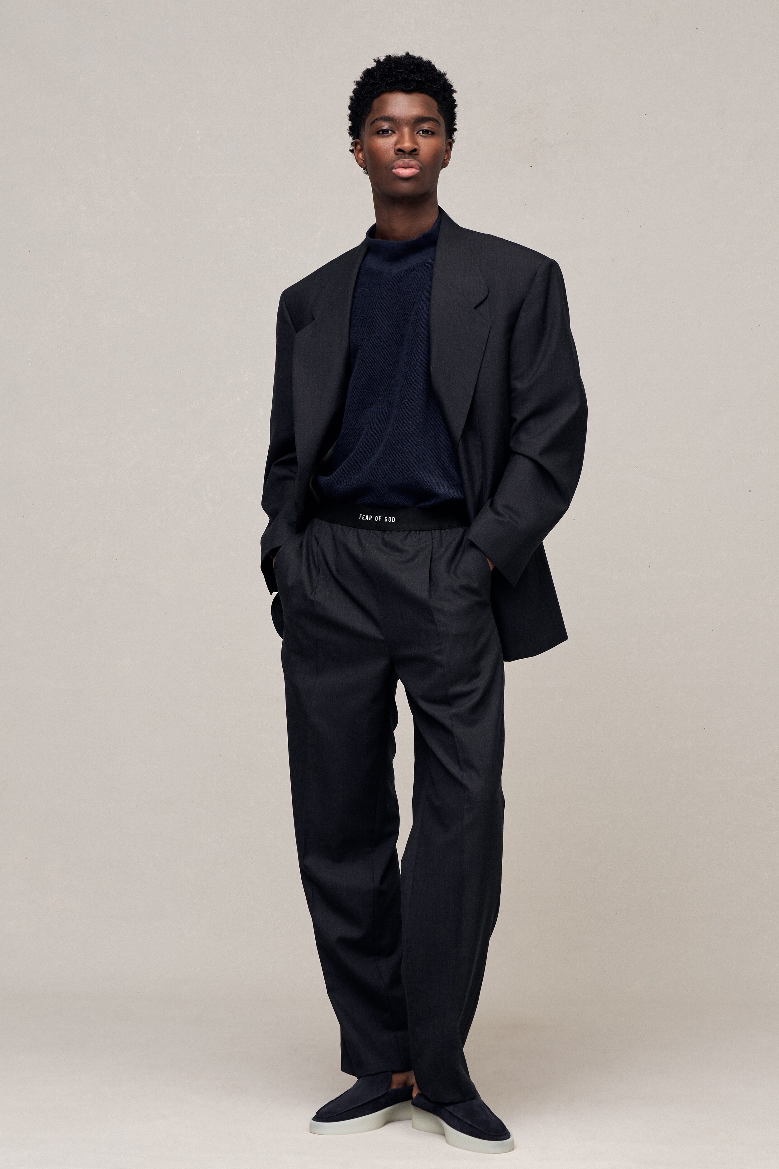 00022-Fear-of-God-Pre-Fall-21.jpg