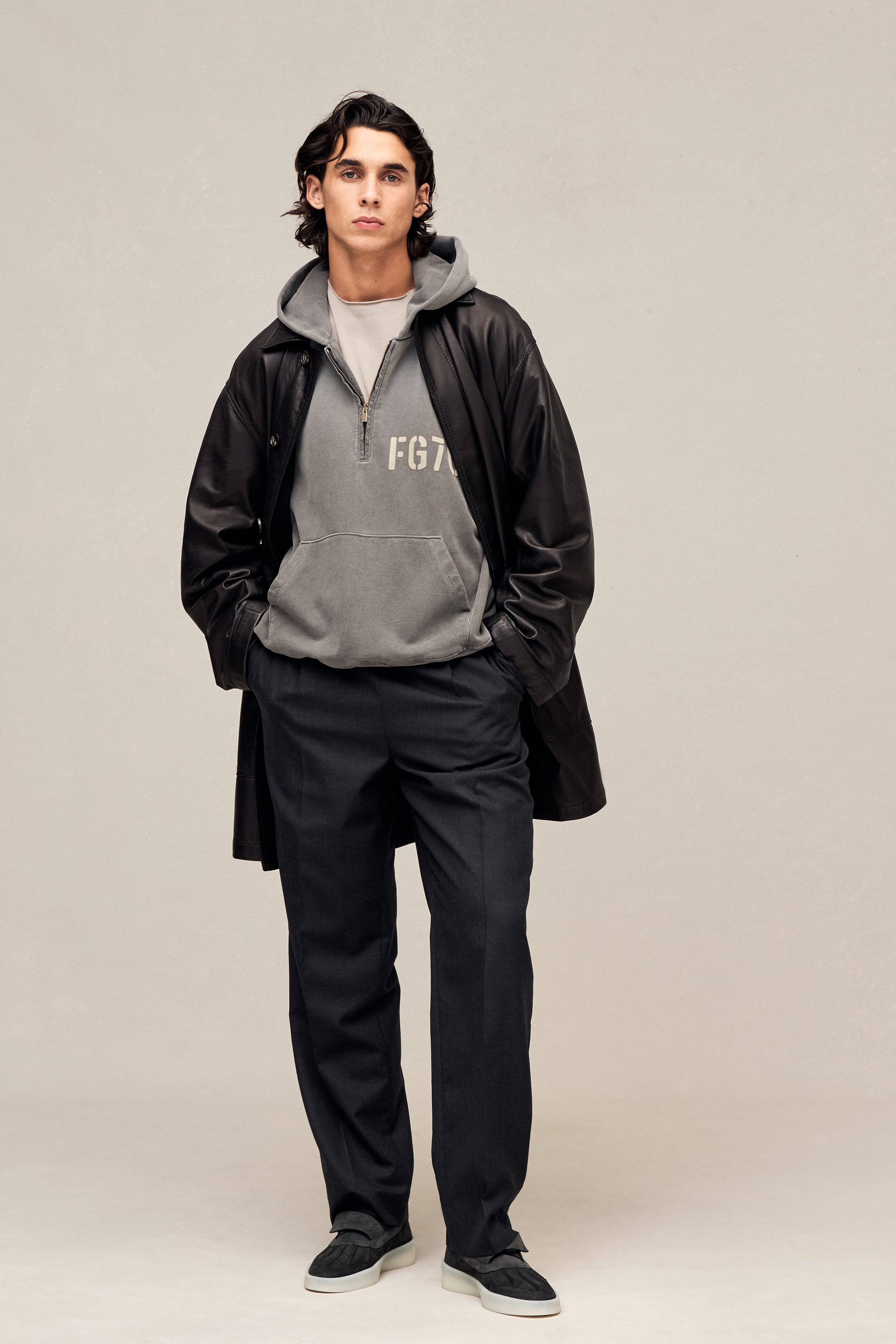 00033-Fear-of-God-Pre-Fall-21.jpg