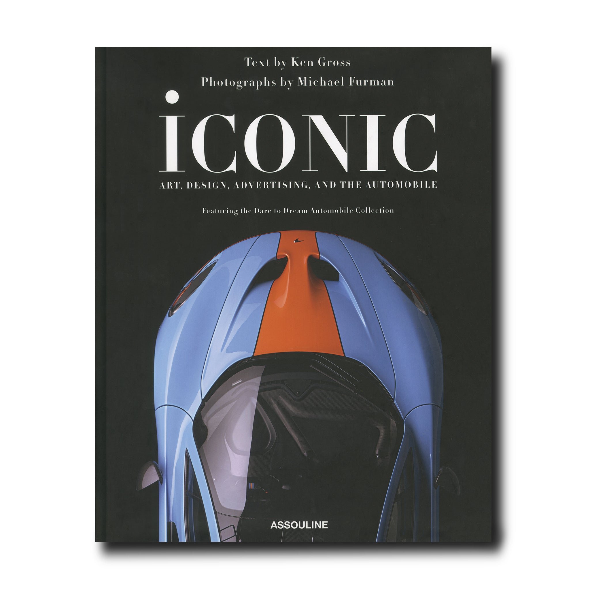 Iconic-Cover-A_2048x.jpg