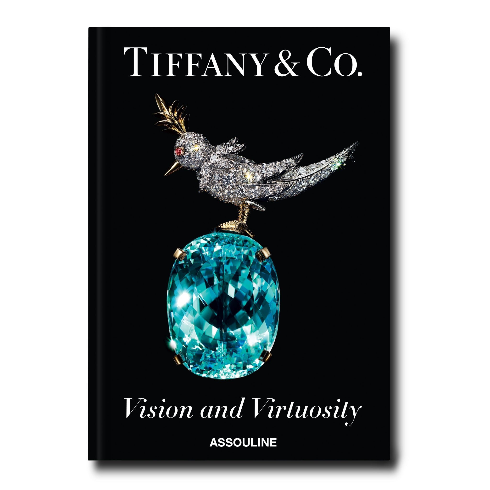 Tiffany-Exhibition_ICON_A_2048x.jpg